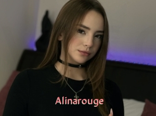 alinarouge Webcam Sexe Direct