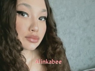 Alinkabee