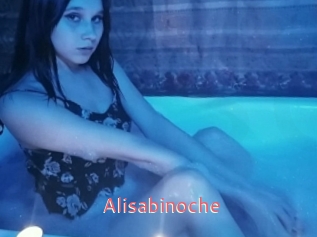 alisabinoche Webcam Sexe Direct