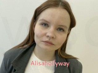 Alisahollyway