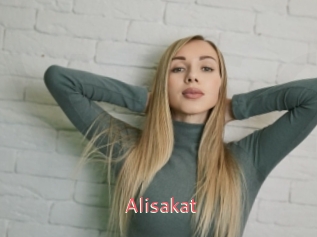alisakat Webcam Sexe Direct