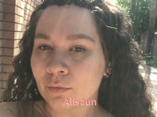Alisaun