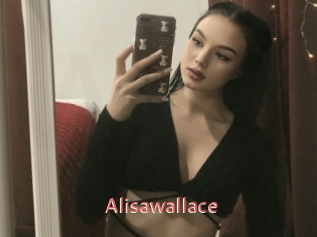 Alisawallace