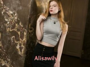 Alisawily
