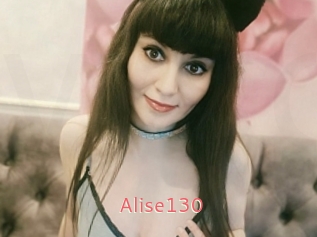 Alise130