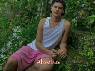 Alisebas