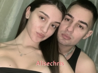 Alisechris
