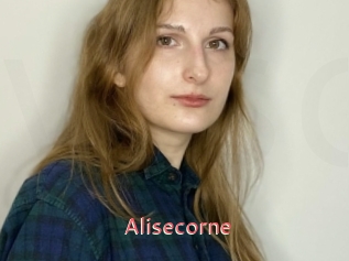 alisecorne Webcam Sexe Direct