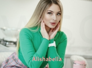 alishabella Webcam Sexe Direct