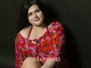 alishabritt Webcam Sexe Direct
