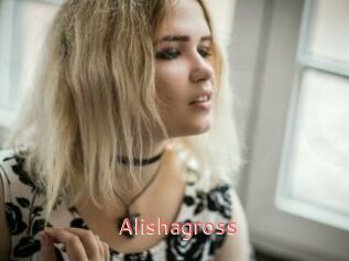 Alishagross
