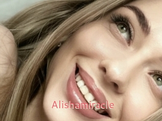 alishamiracle Webcam Sexe Direct