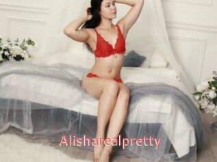 alisharealpretty Webcam Sexe Direct