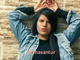 alishasantur Webcam Sexe Direct