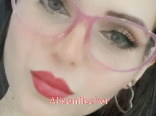 Alisonfischer