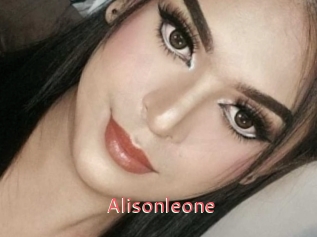 alisonleone Webcam Sexe Direct
