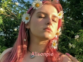 alisonpie Webcam Sexe Direct