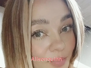 Alisonquinn