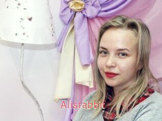 Alisrabbit