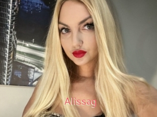 Alissag