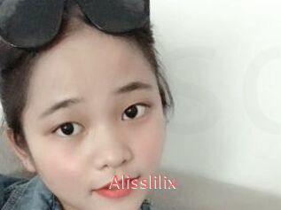 Alisslilix