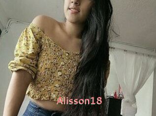 Alisson_18
