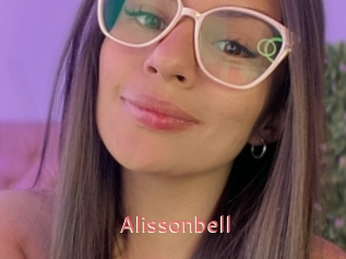 alissonbell Webcam Sexe Direct