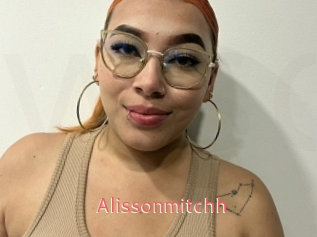 Alissonmitchh