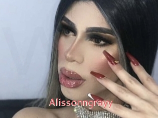 Alissonngrayy