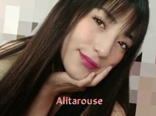 Alitarouse
