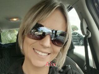 Alix