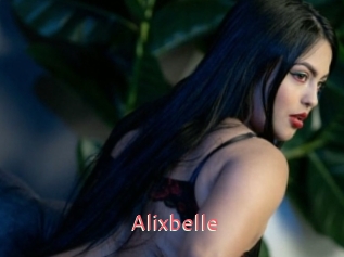 Alixbelle