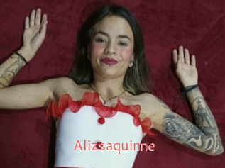 alizsaquinne Webcam Sexe Direct
