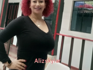 alizskylar Webcam Sexe Direct