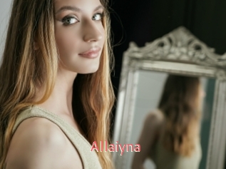 Allaiyna