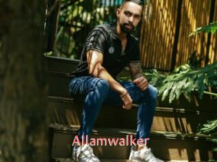 allamwalker Webcam Sexe Direct