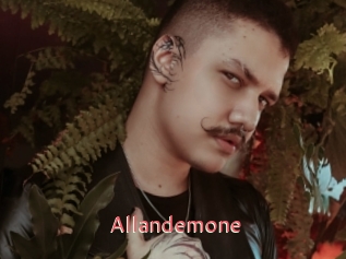 allandemone Webcam Sexe Direct