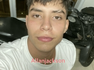 Allanjackson