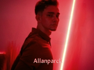 Allanparck