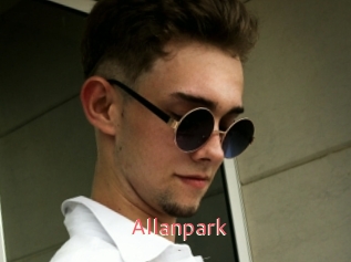 Allanpark