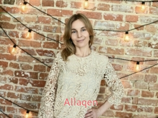 Allaqen