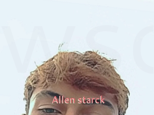 Allen_starck