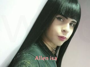 Allen_isa
