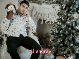 Allengrey