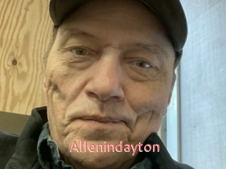 Allenindayton