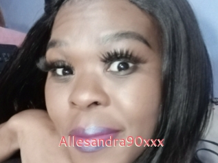 allesandra90xxx Webcam Sexe Direct