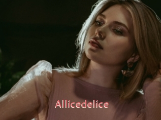 allicedelice Webcam Sexe Direct
