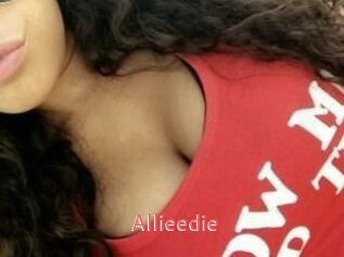 Allie_edie