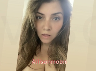 Allisonmoon