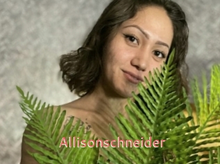 Allisonschneider